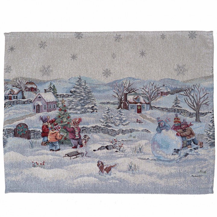 w_16_37x50 gobelin winterlandschaft_gross